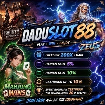 tabel liga inggris daduslot88