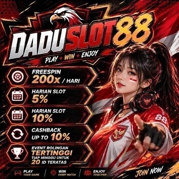 tampilan klasemen liga spanyol daduslot88