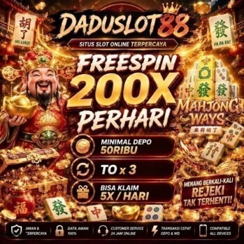 daftar pemain sepakboladaduslot88
